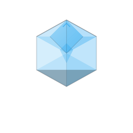 sandlemoor logo